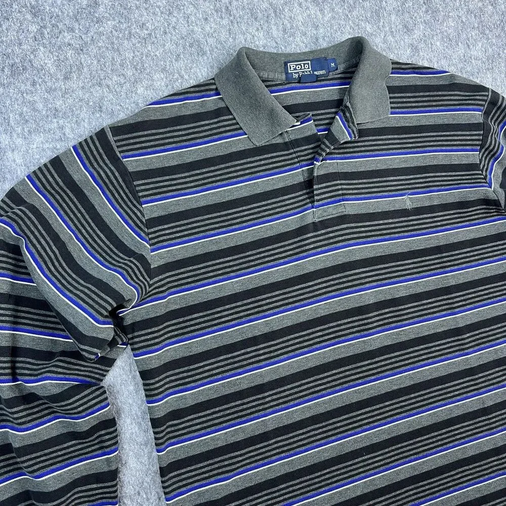Ralph Lauren this vintage